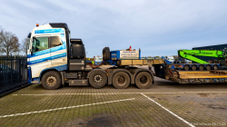 20251129-Schoones-00453